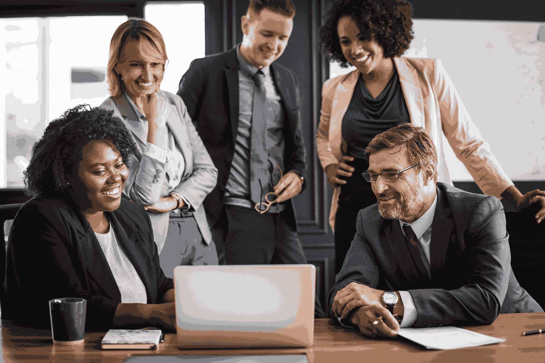 rootscareservices.org