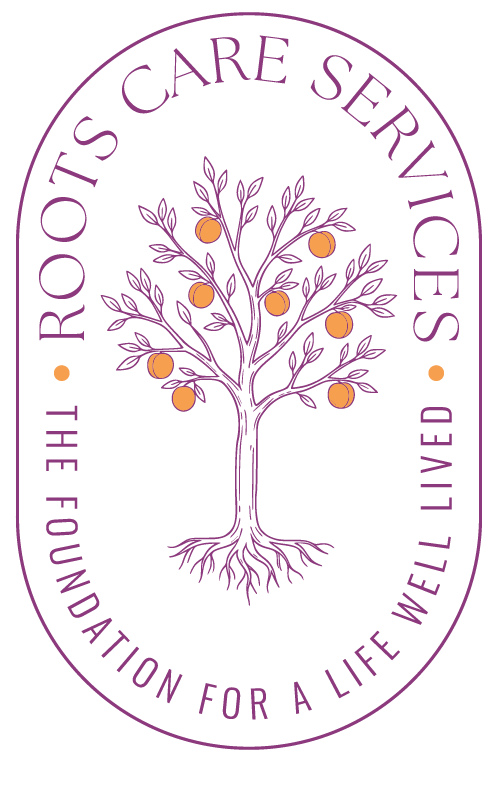 Roots Care Services