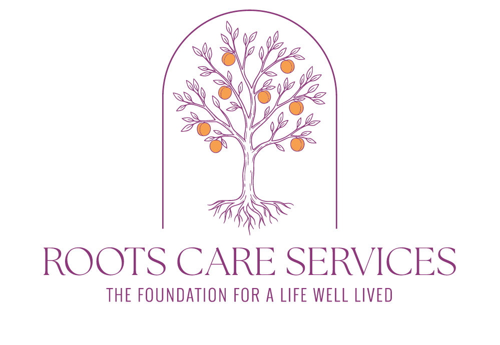 Roots Care Services